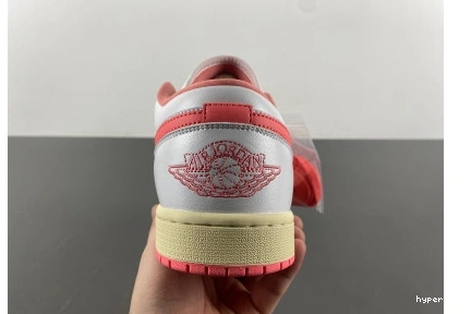 Hyperoad 1 AIR JORDAN Low 0803